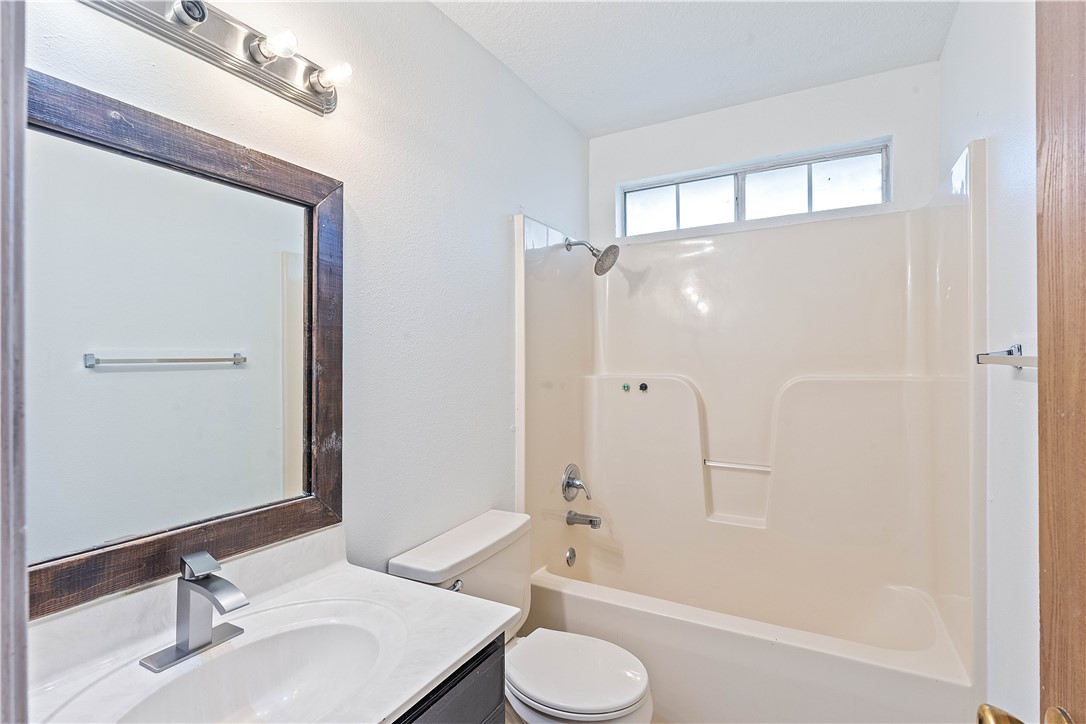 Highland Meadows Sub Lowell - Residential