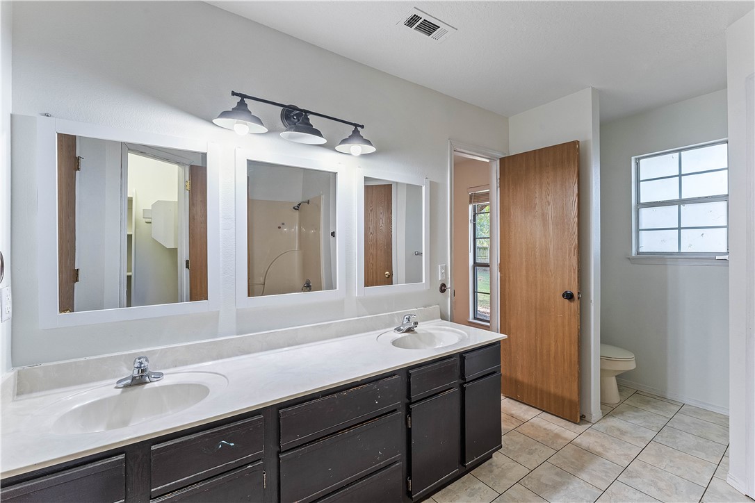 Highland Meadows Sub Lowell - Residential