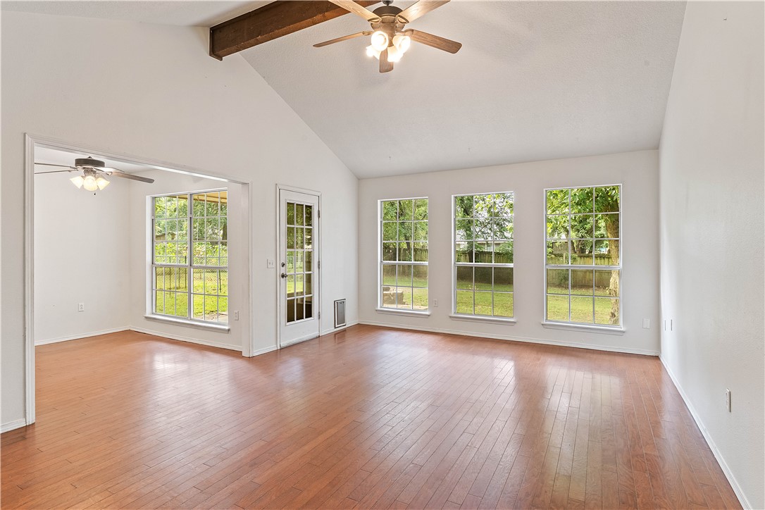 Highland Meadows Sub Lowell - Residential