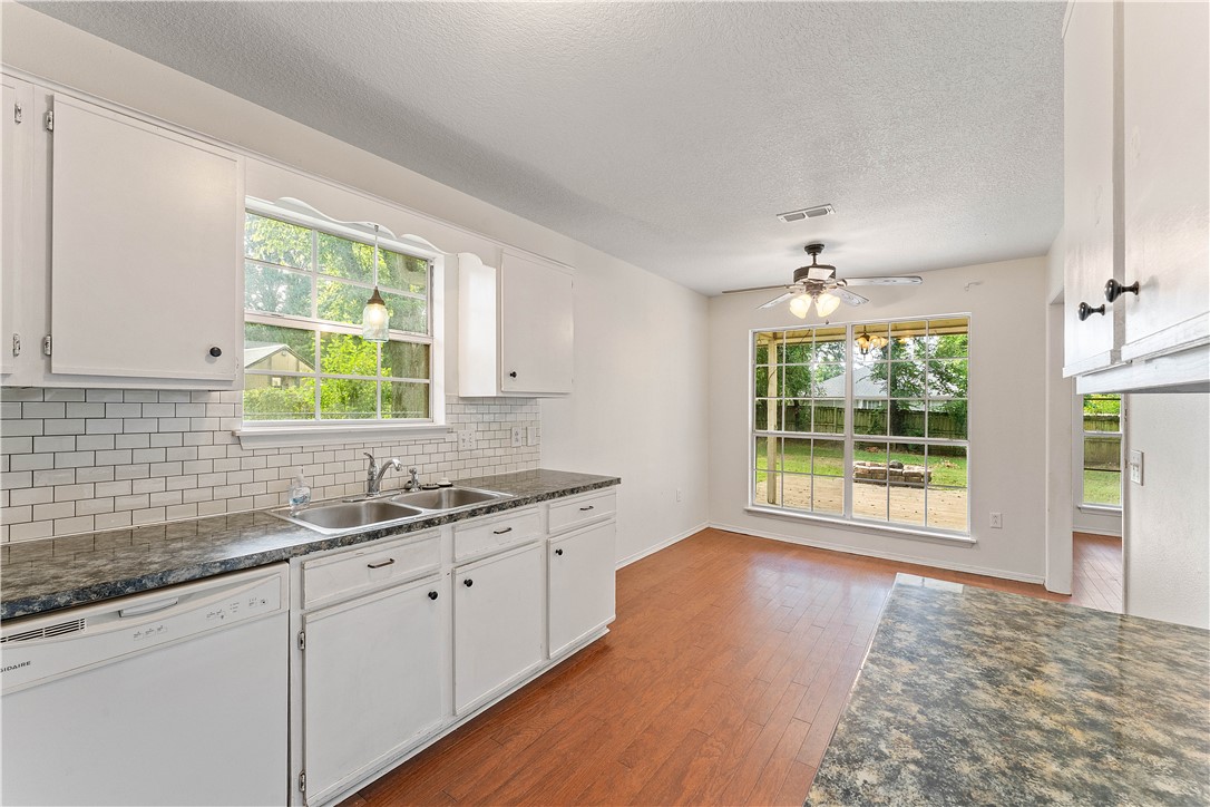 Highland Meadows Sub Lowell - Residential