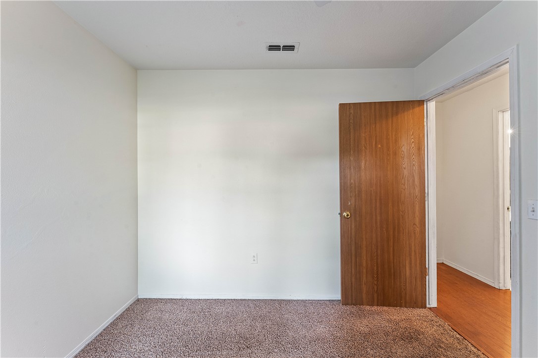 Highland Meadows Sub Lowell - Residential