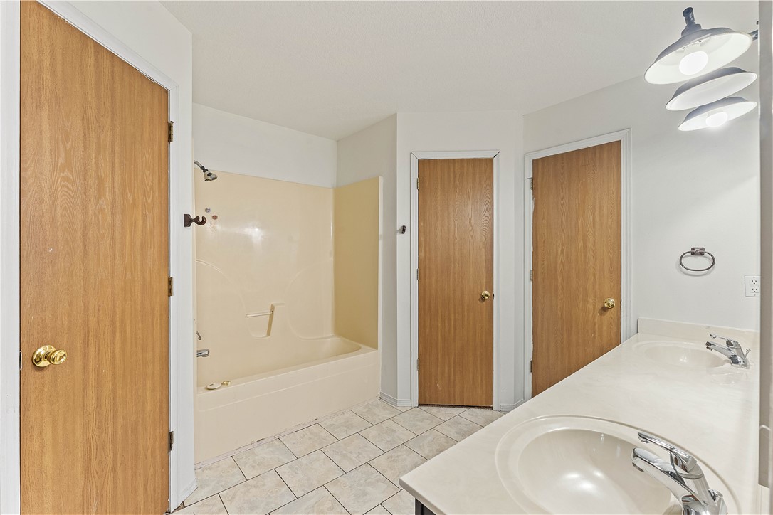 Highland Meadows Sub Lowell - Residential