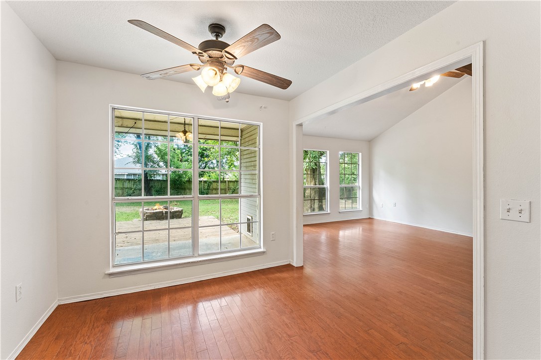 Highland Meadows Sub Lowell - Residential
