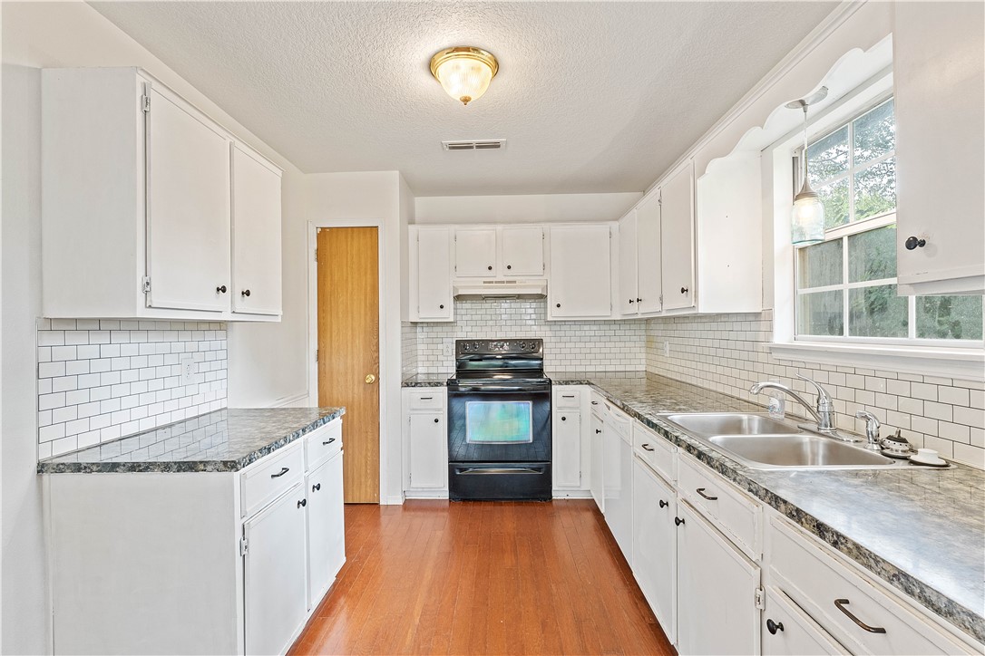 Highland Meadows Sub Lowell - Residential