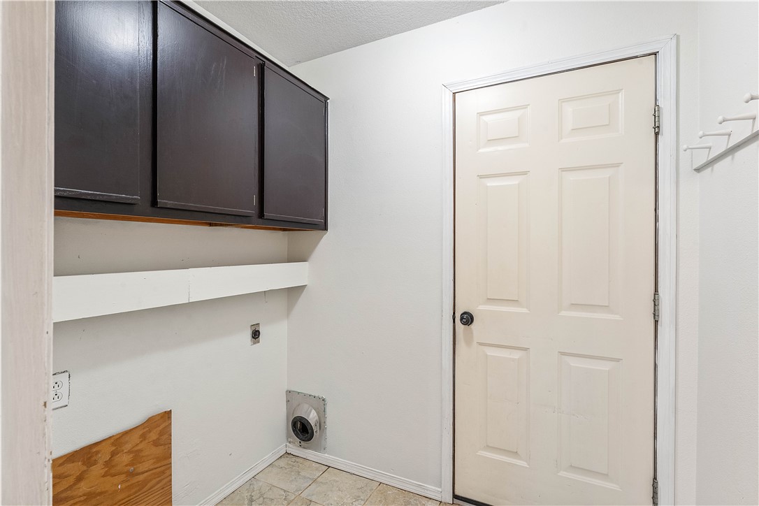 Highland Meadows Sub Lowell - Residential