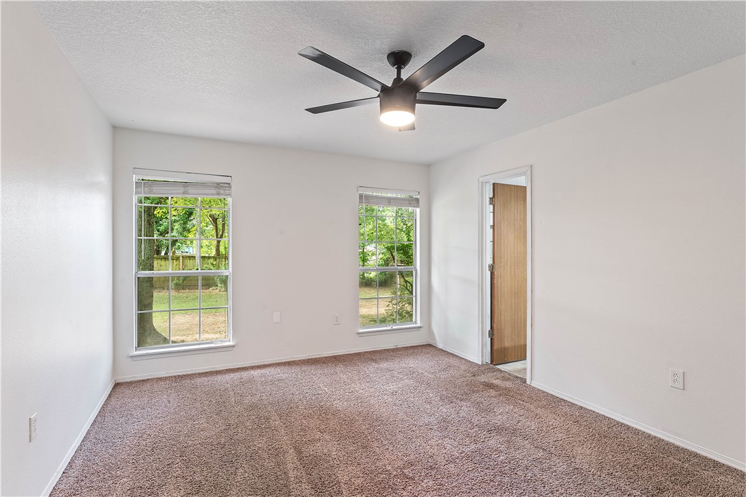 Highland Meadows Sub Lowell - Residential