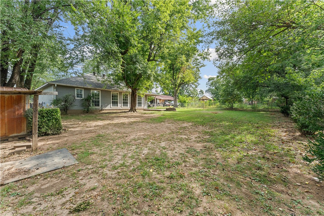 Highland Meadows Sub Lowell - Residential