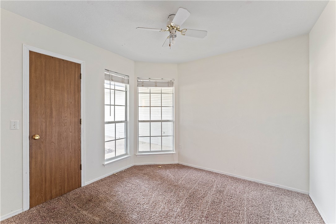 Highland Meadows Sub Lowell - Residential