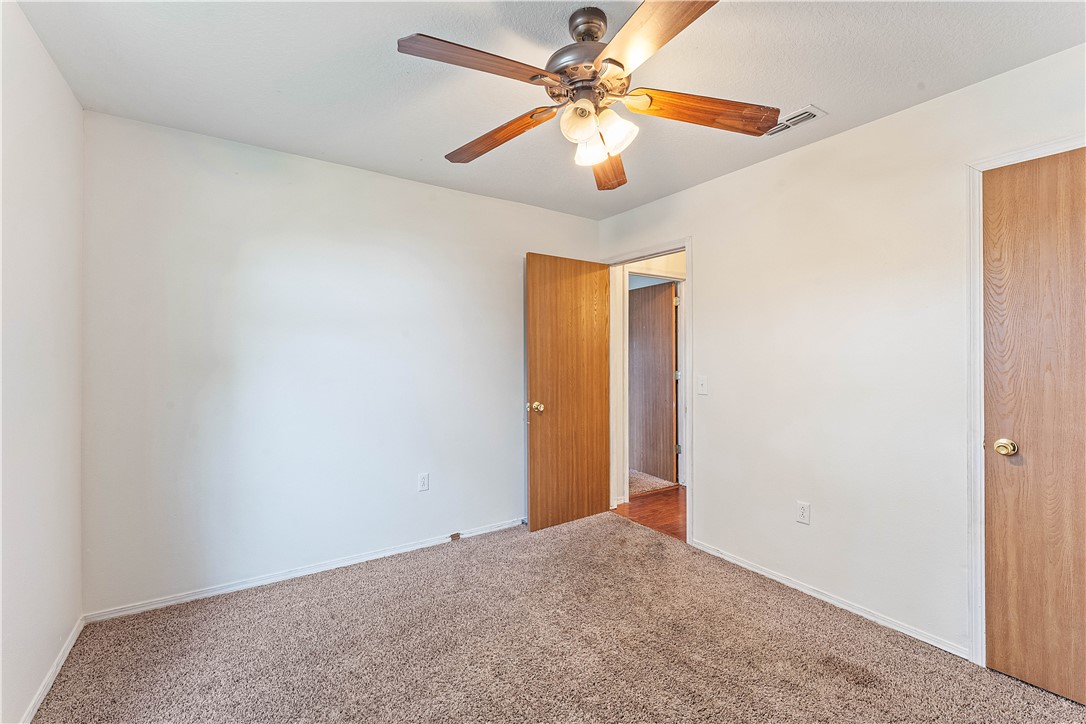 Highland Meadows Sub Lowell - Residential