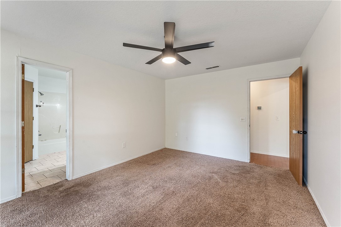 Highland Meadows Sub Lowell - Residential