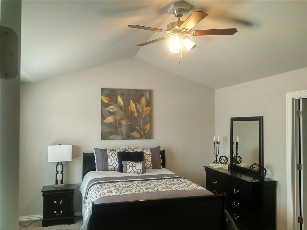 SHADOWBROOKE AT THE PEAKS HORIZ PROP REG - Residential Lease