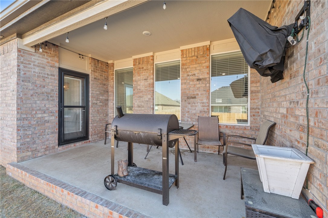 Hylton Place - Residential