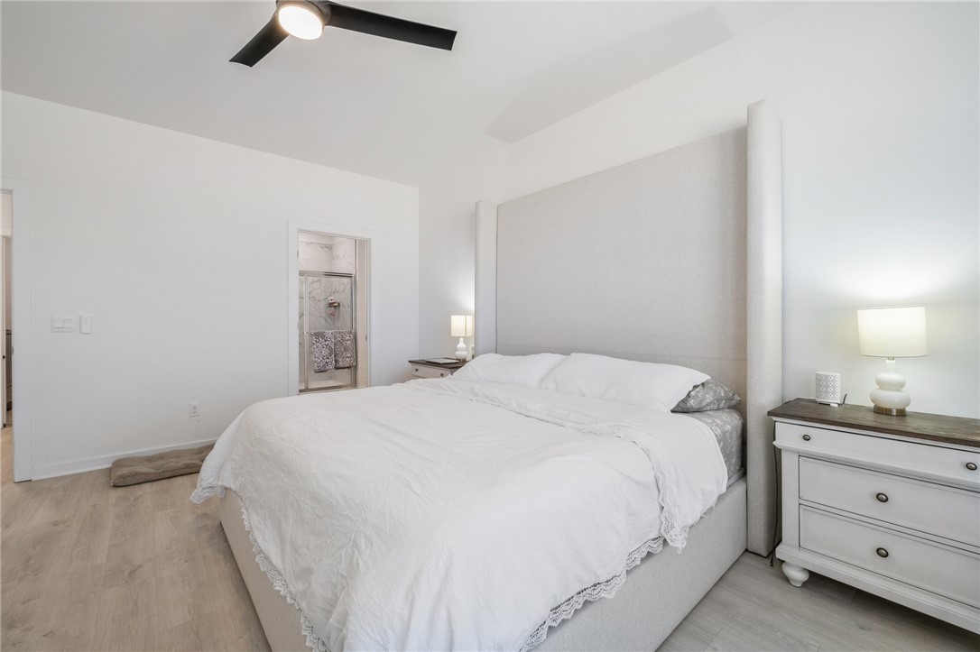 Hylton Place - Residential