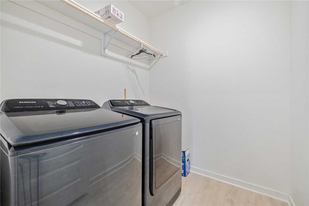 Hylton Place - Residential