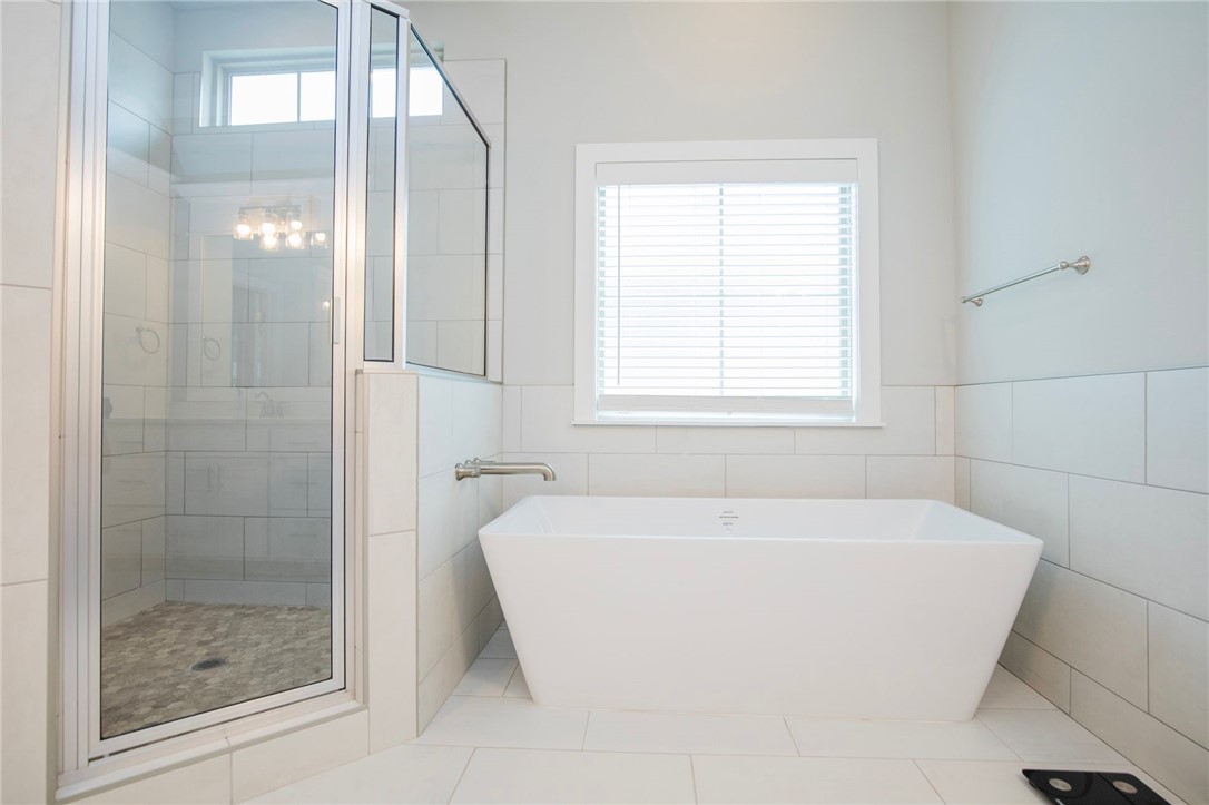 Clarendon Heights Bentonville - Residential