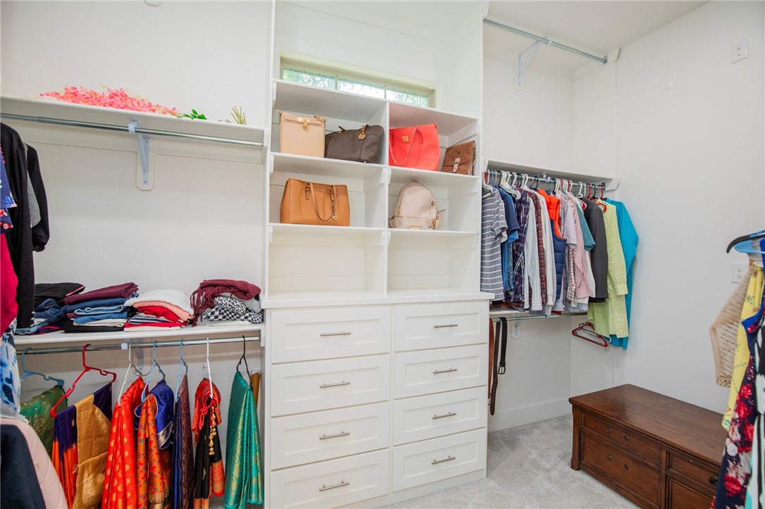 Clarendon Heights Bentonville - Residential