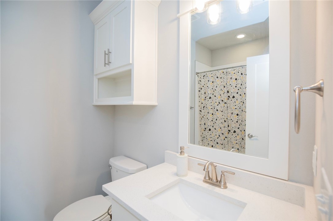 Clarendon Heights Bentonville - Residential