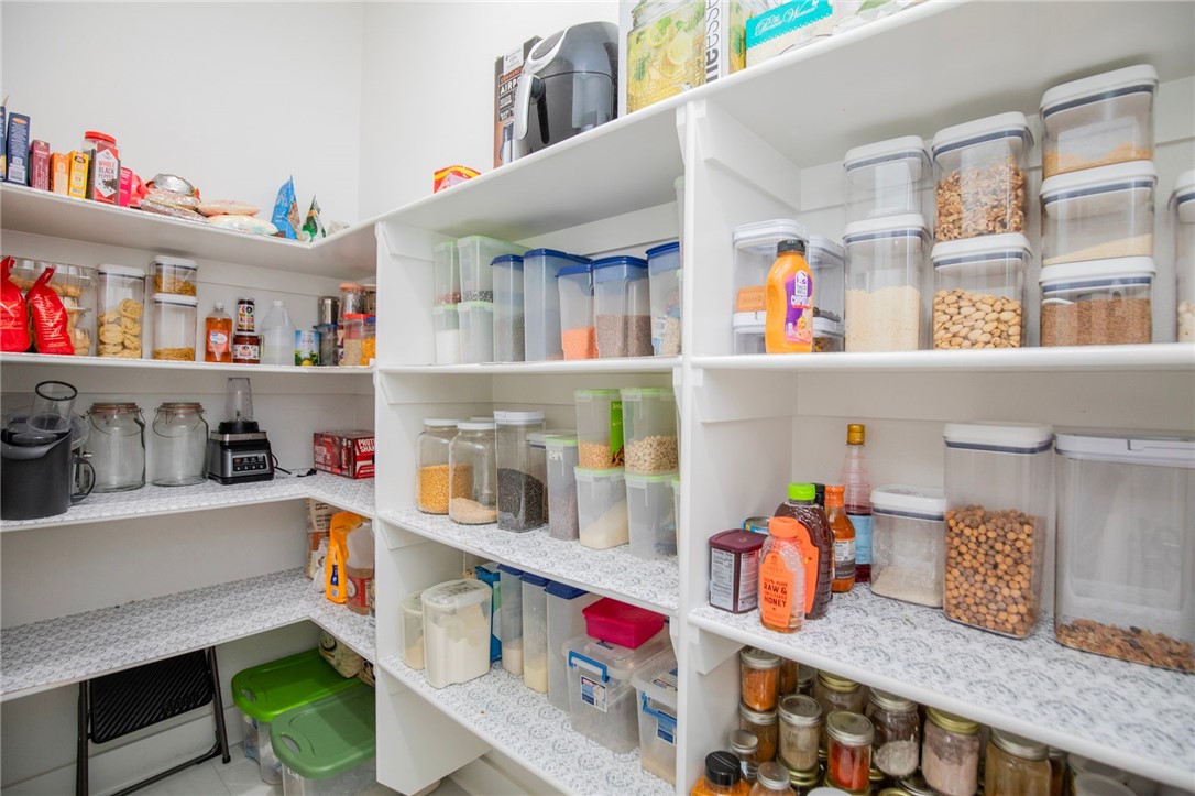 Clarendon Heights Bentonville - Residential