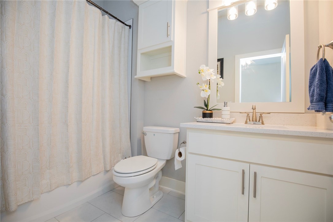 Clarendon Heights Bentonville - Residential