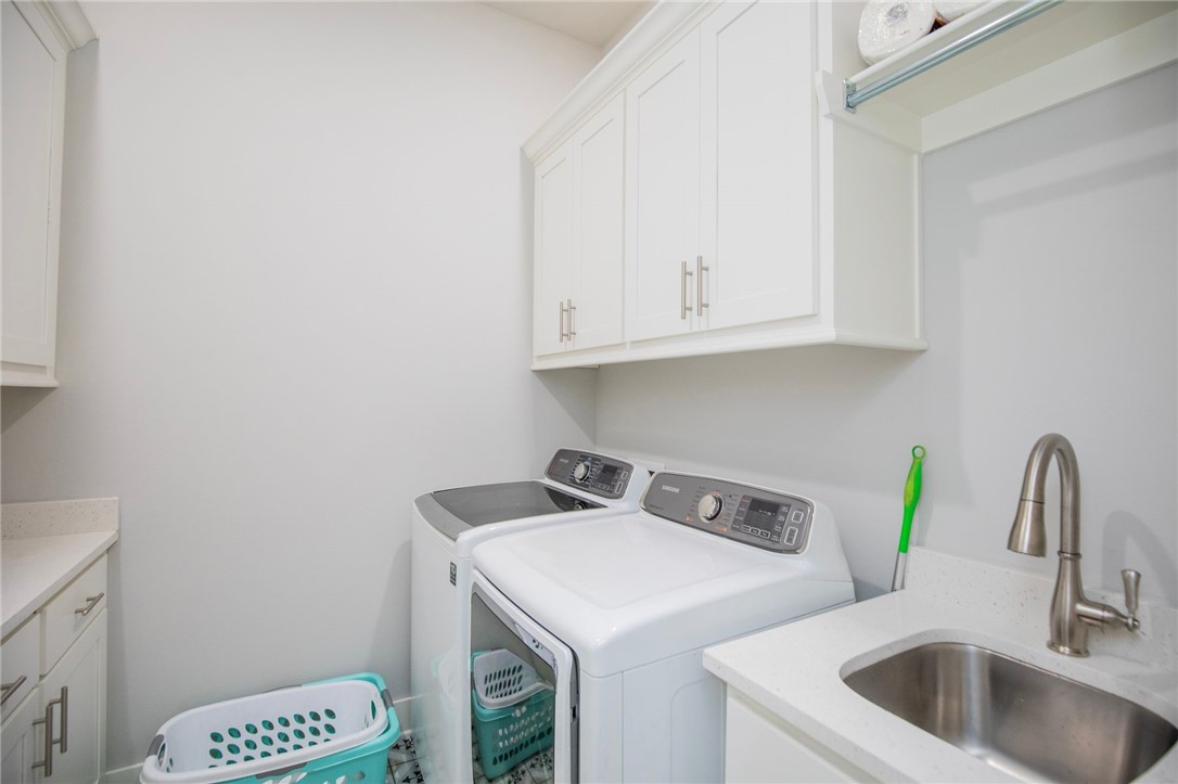 Clarendon Heights Bentonville - Residential