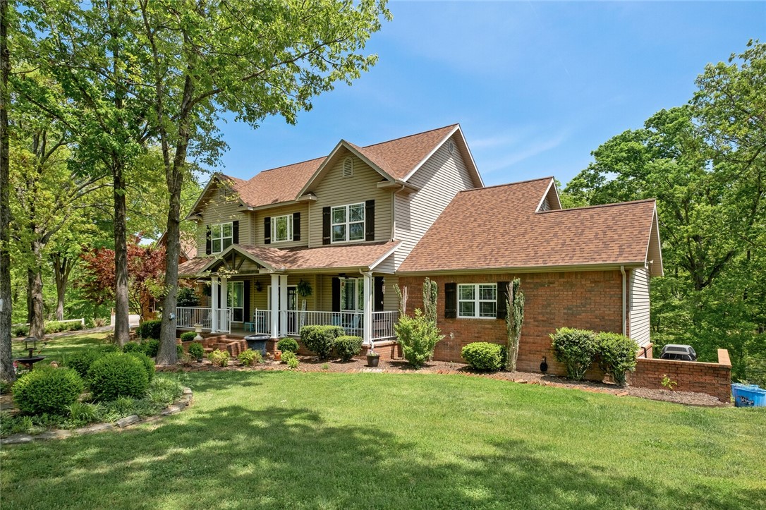 23-20-30-LITTLE FLOCK - Residential