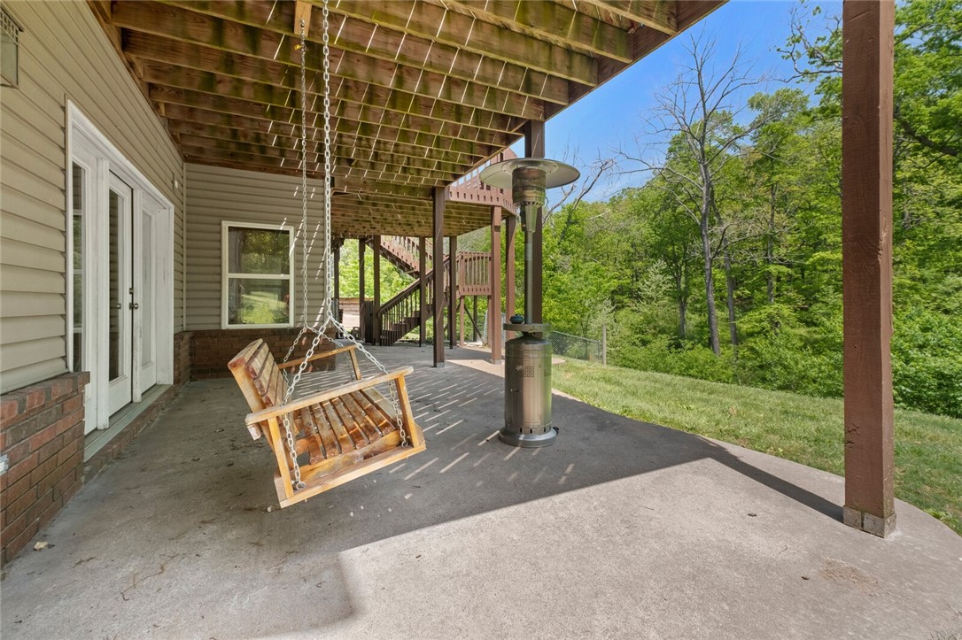 23-20-30-LITTLE FLOCK - Residential