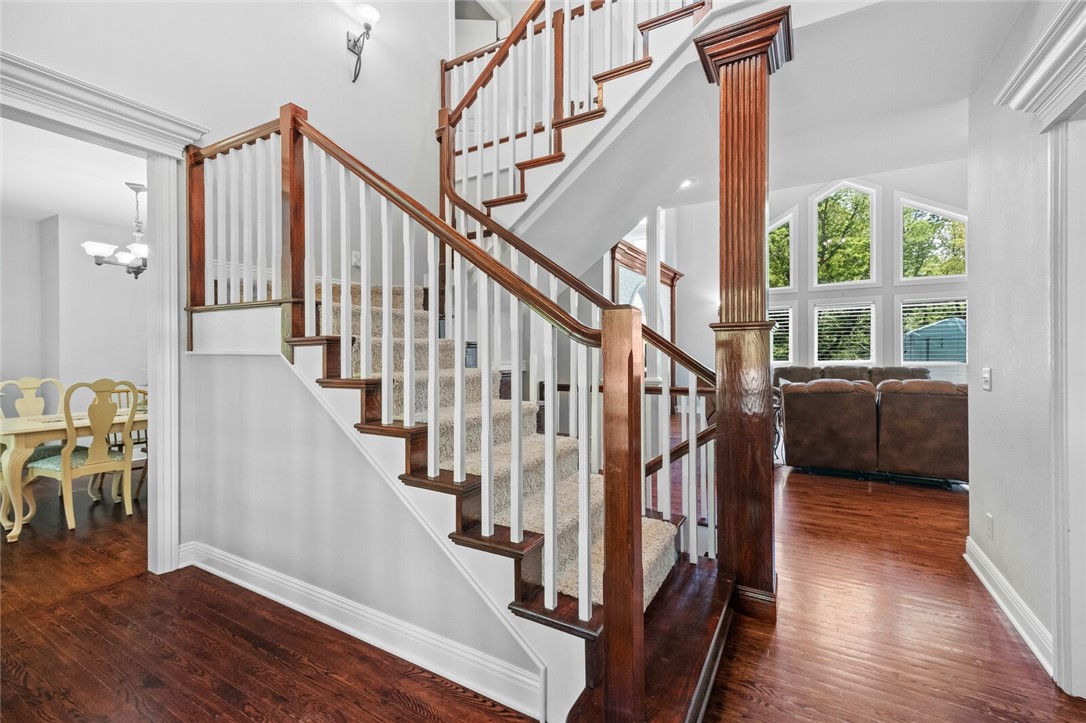 23-20-30-LITTLE FLOCK - Residential