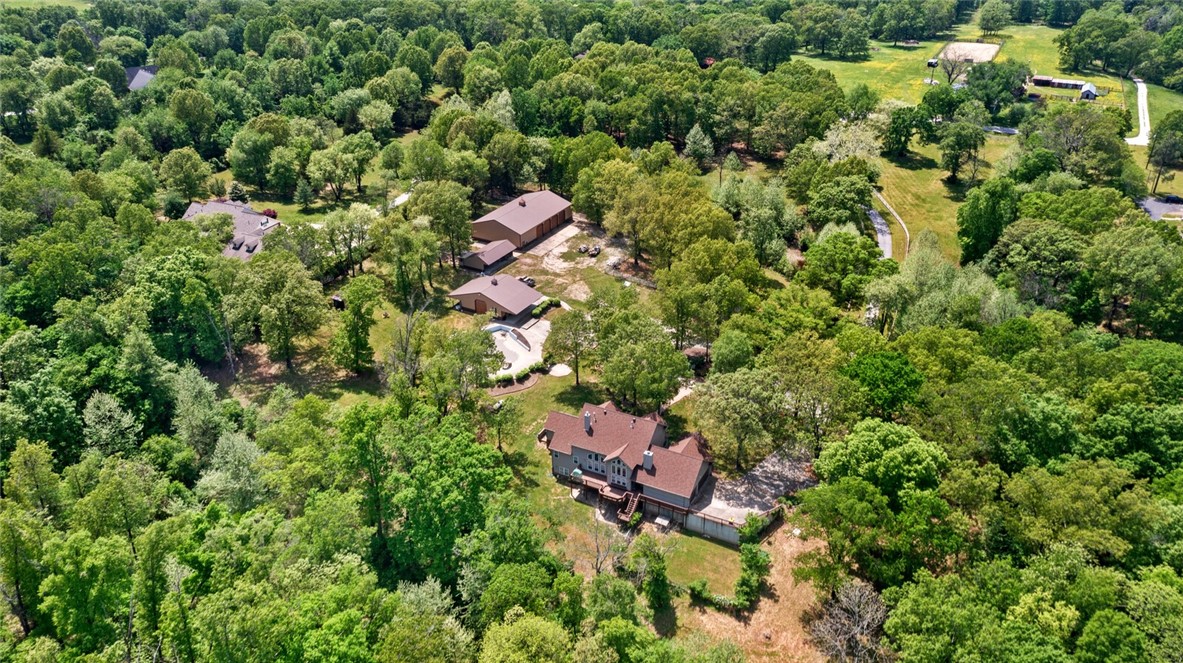 23-20-30-LITTLE FLOCK - Residential