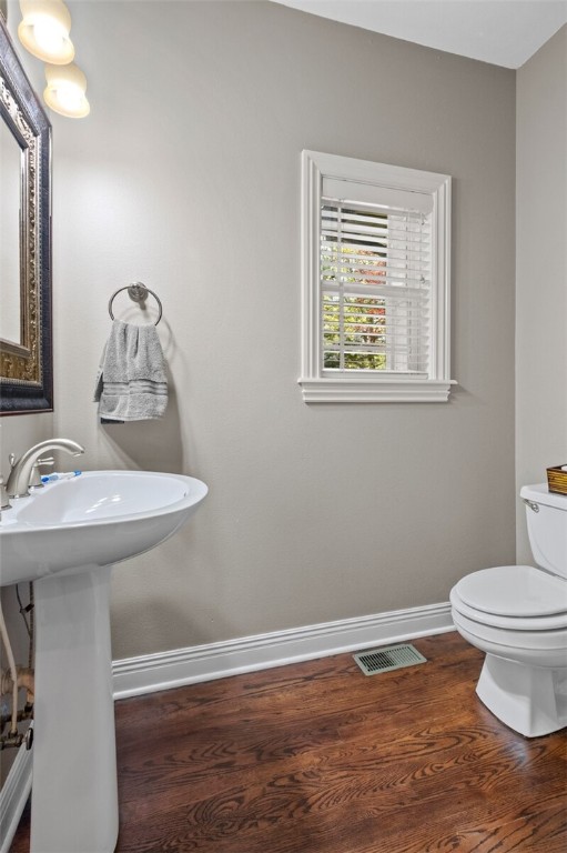 23-20-30-LITTLE FLOCK - Residential