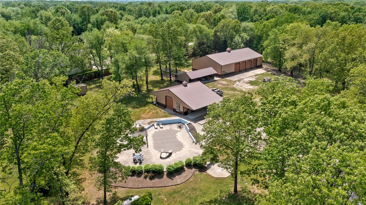 23-20-30-LITTLE FLOCK - Residential