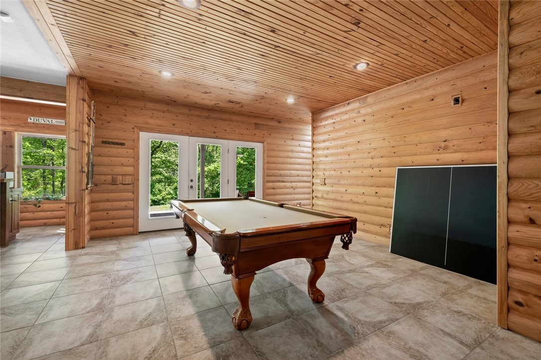 23-20-30-LITTLE FLOCK - Residential