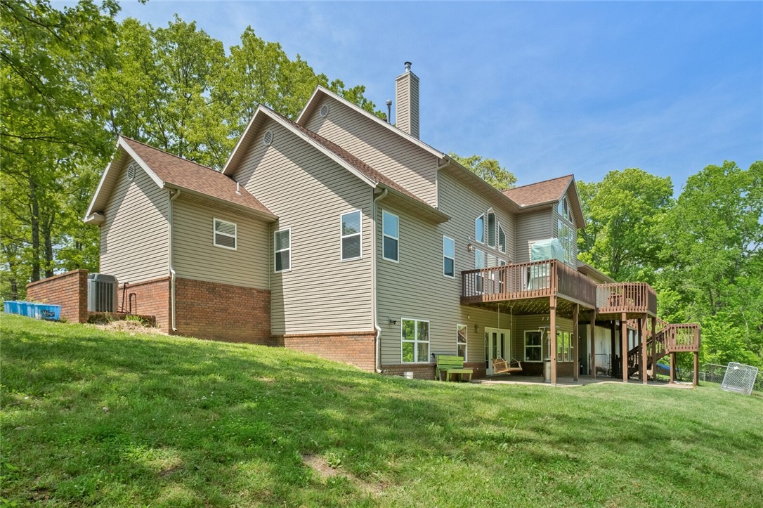 23-20-30-LITTLE FLOCK - Residential