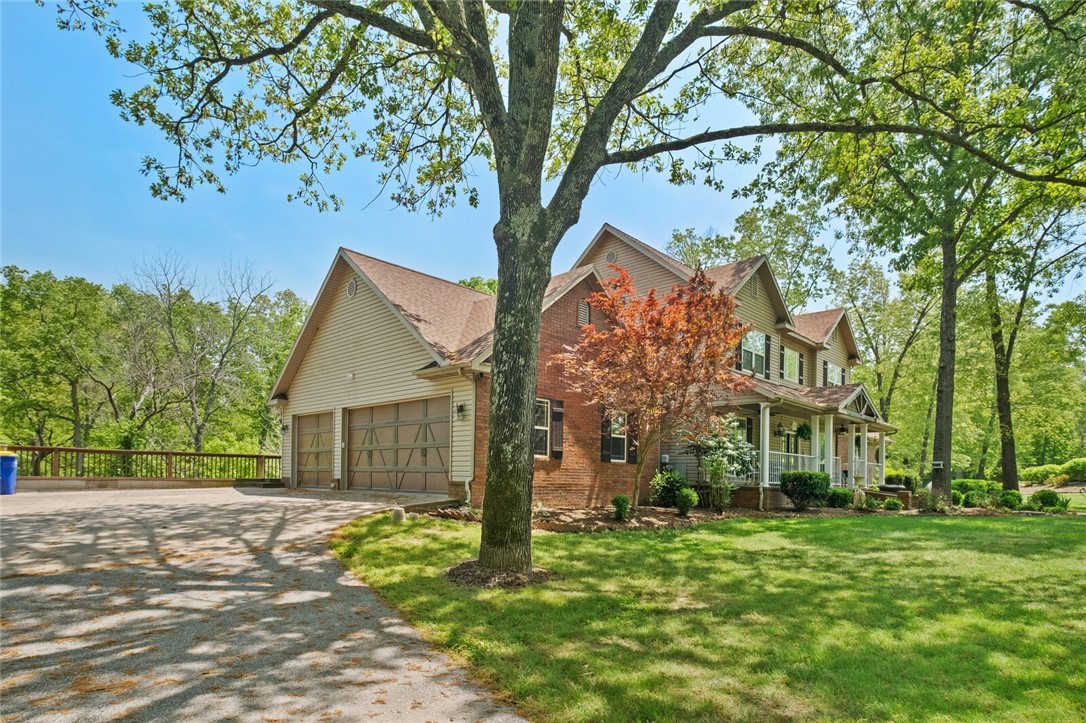 23-20-30-LITTLE FLOCK - Residential