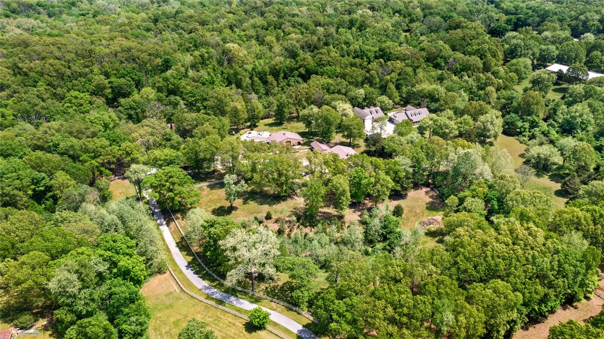 23-20-30-LITTLE FLOCK - Residential