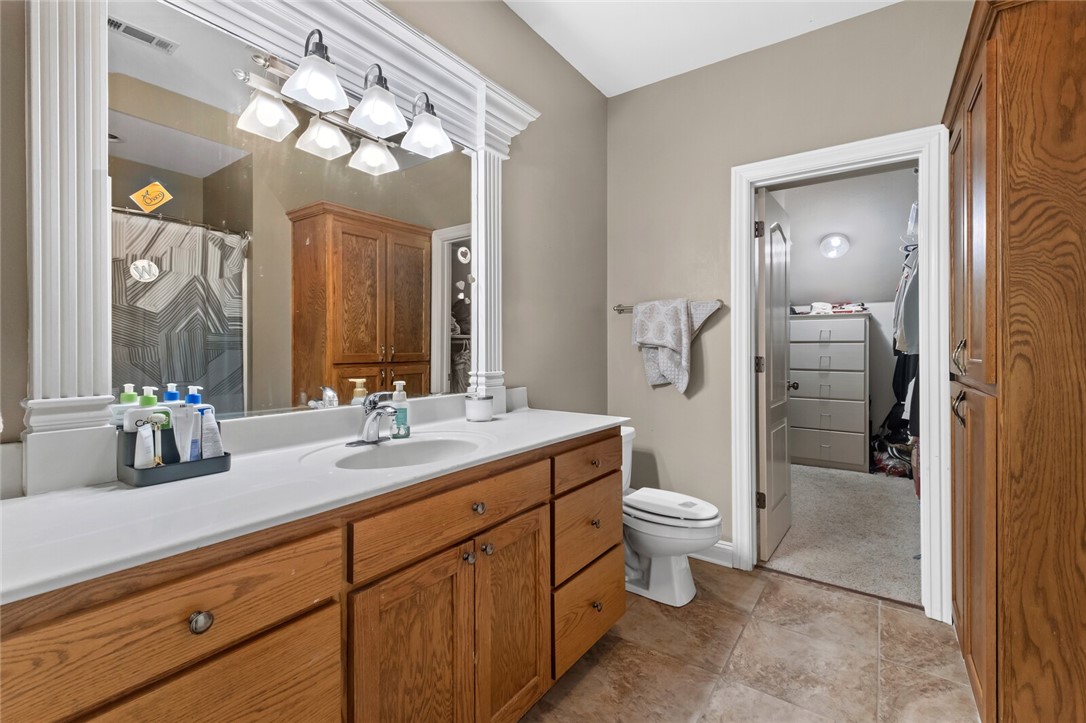 23-20-30-LITTLE FLOCK - Residential