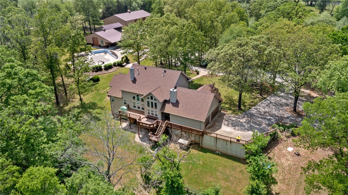 23-20-30-LITTLE FLOCK - Residential