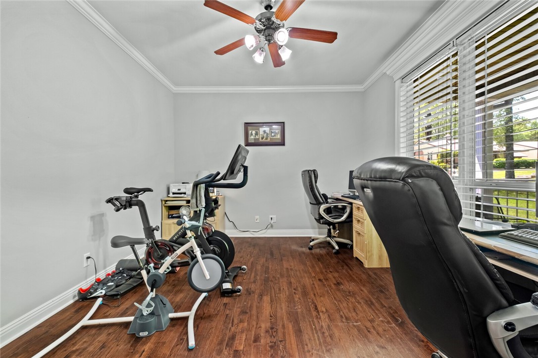 23-20-30-LITTLE FLOCK - Residential