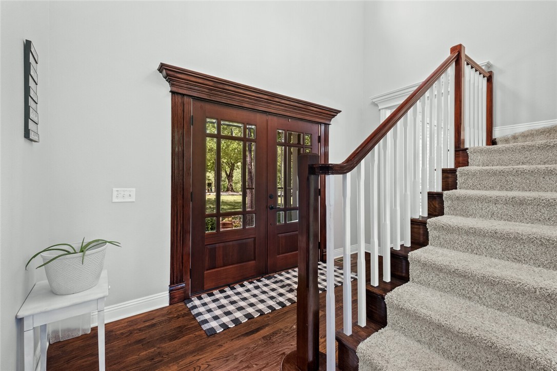 23-20-30-LITTLE FLOCK - Residential