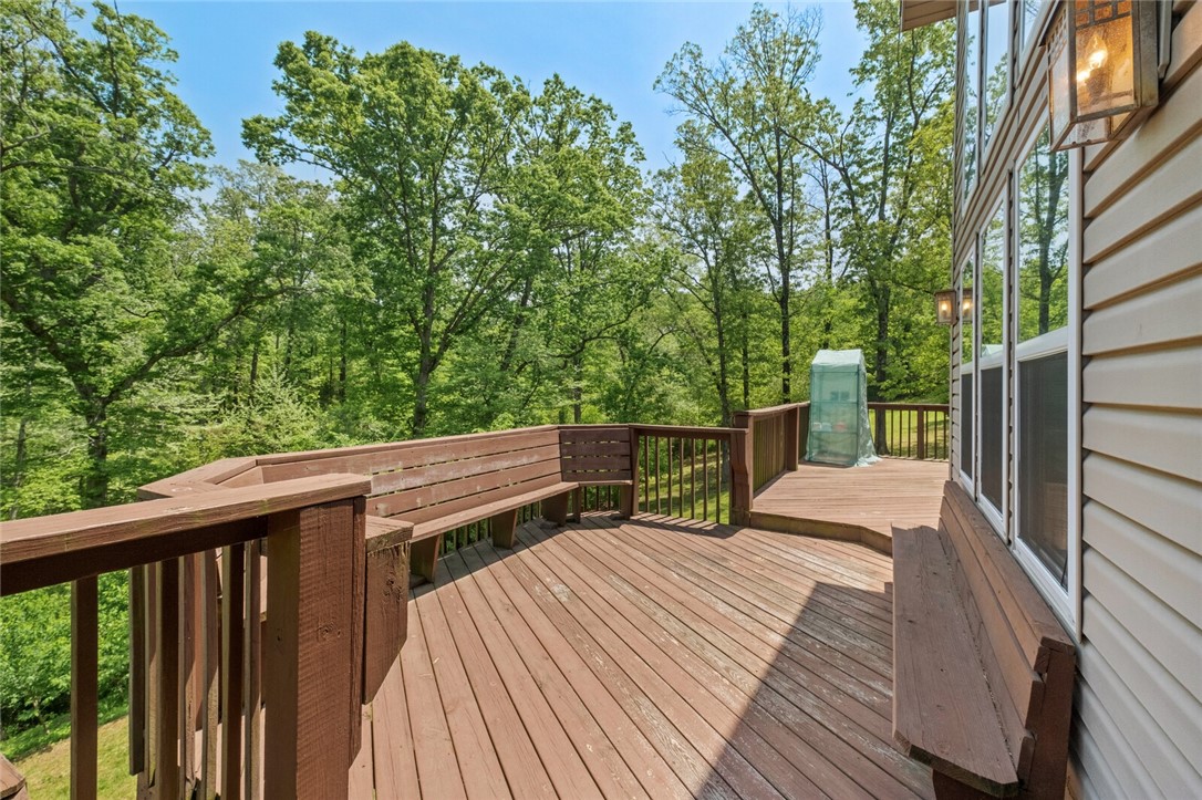 23-20-30-LITTLE FLOCK - Residential