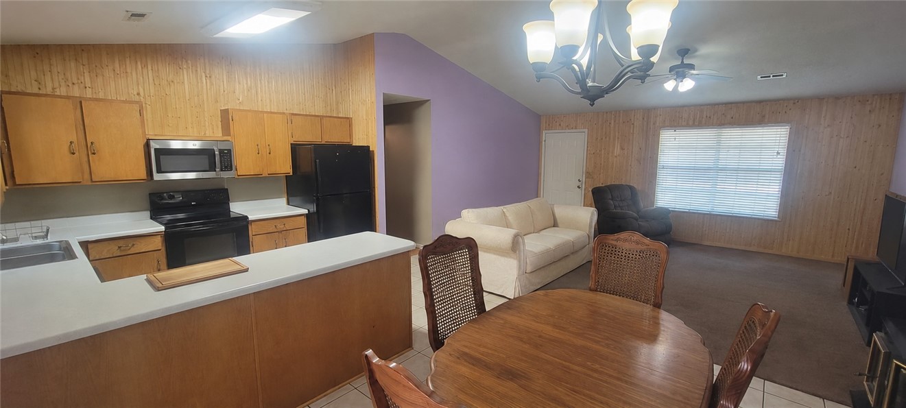 Nelson SUB-BVV - Residential