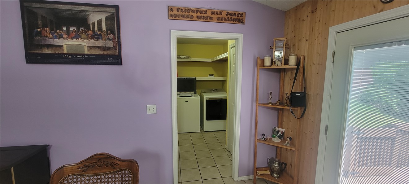 Nelson SUB-BVV - Residential