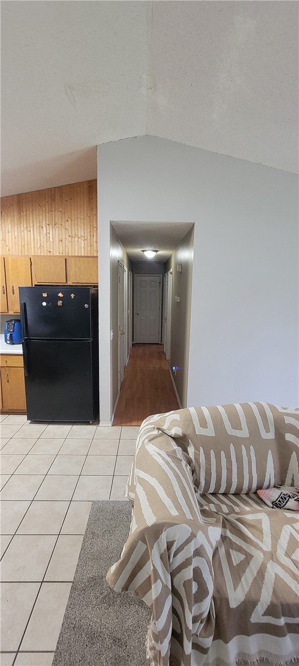 Nelson SUB-BVV - Residential