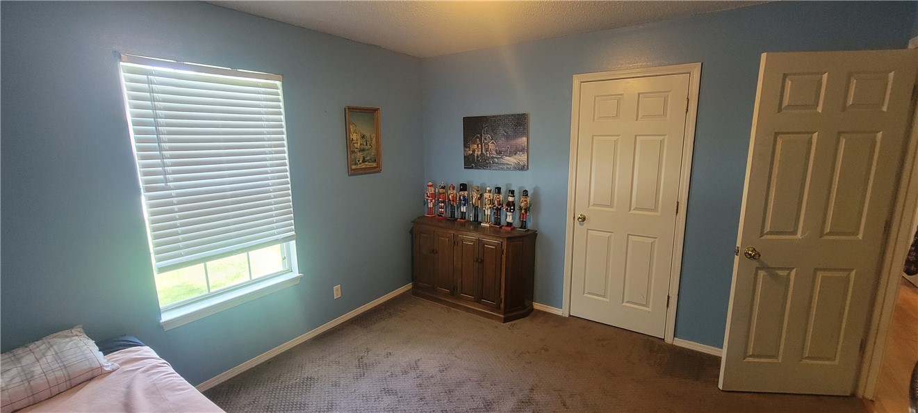 Nelson SUB-BVV - Residential