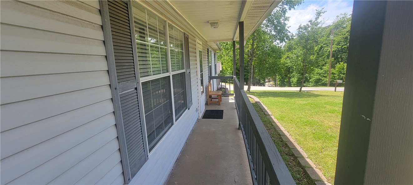 Nelson SUB-BVV - Residential