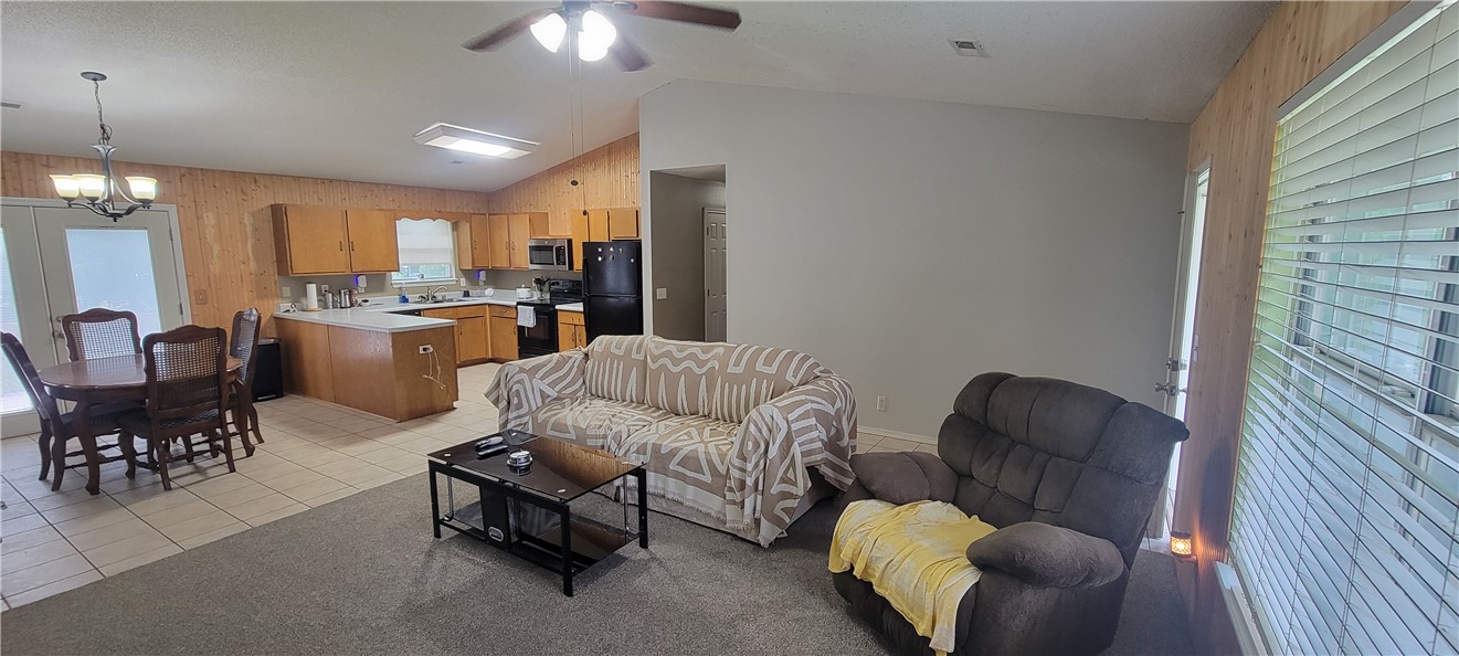 Nelson SUB-BVV - Residential