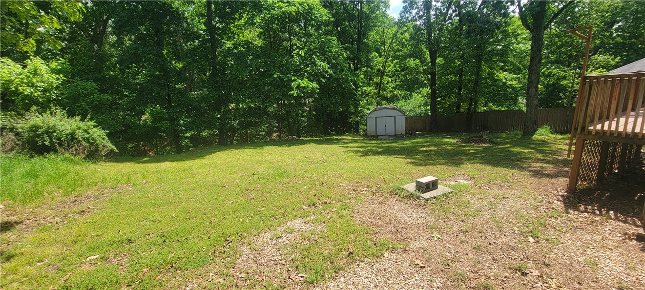 Nelson SUB-BVV - Residential