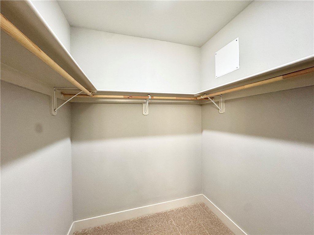 Hawthorne Heights - Residential