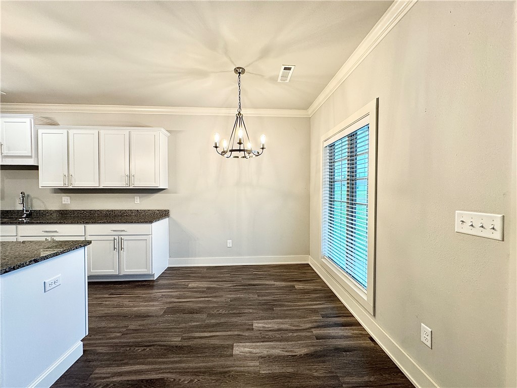 Hawthorne Heights - Residential