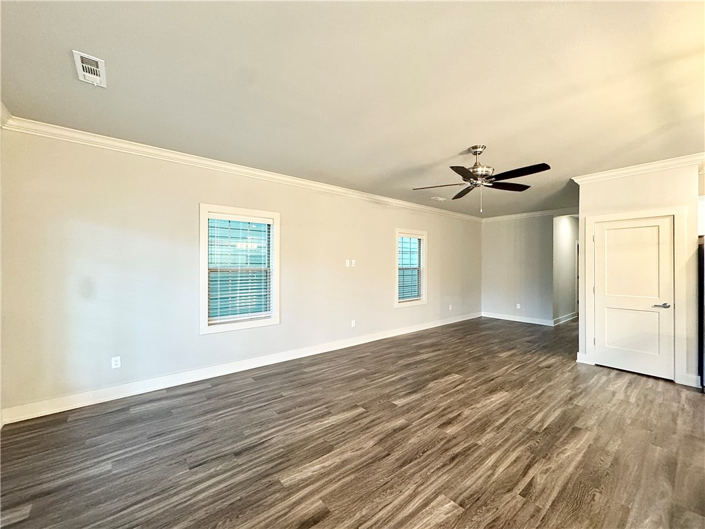 Hawthorne Heights - Residential