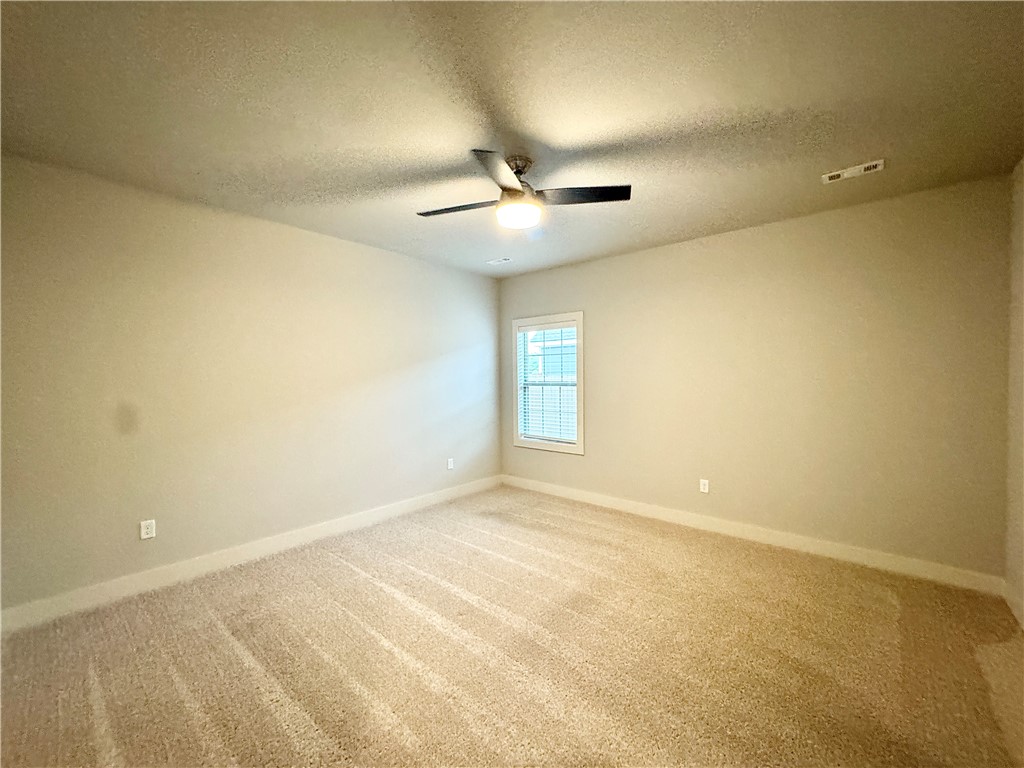 Hawthorne Heights - Residential